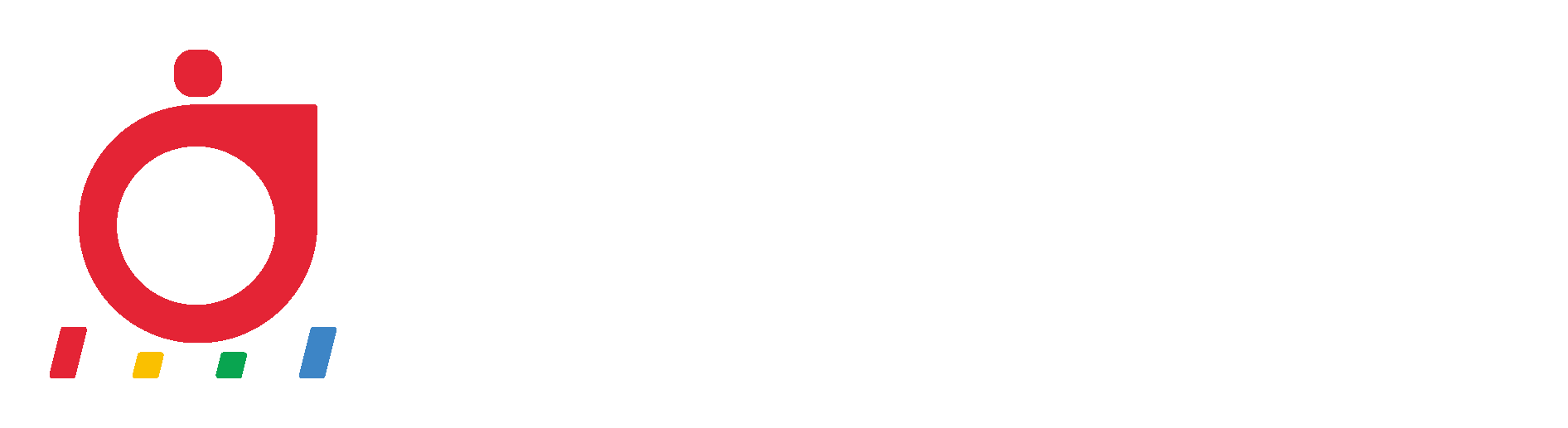 INEXTDOT 岩途点点